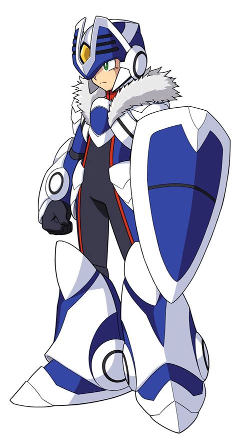 mega man character|mega man knowledge base.